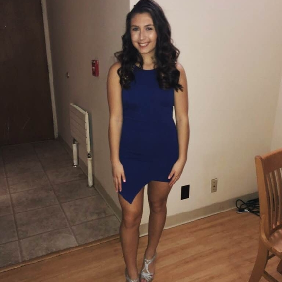 clairewilliamz